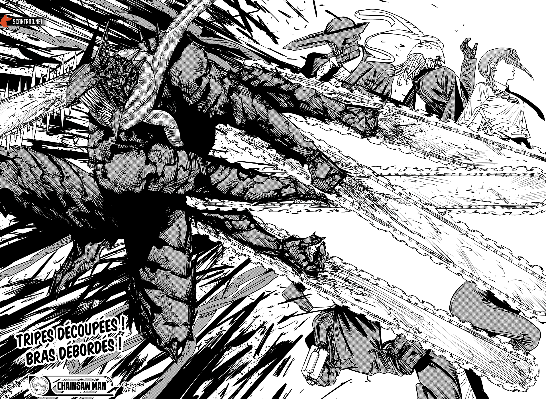 Chapter Image 630