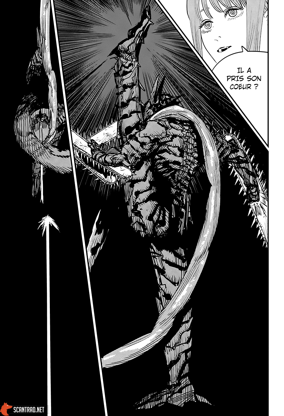 Chapter Image 445