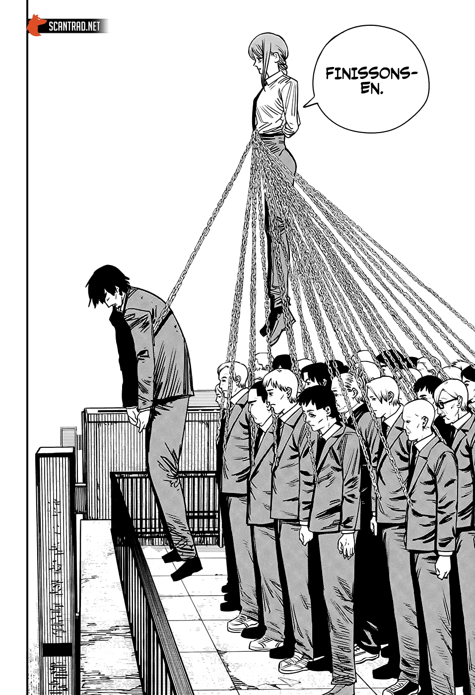 Chapter Image 112