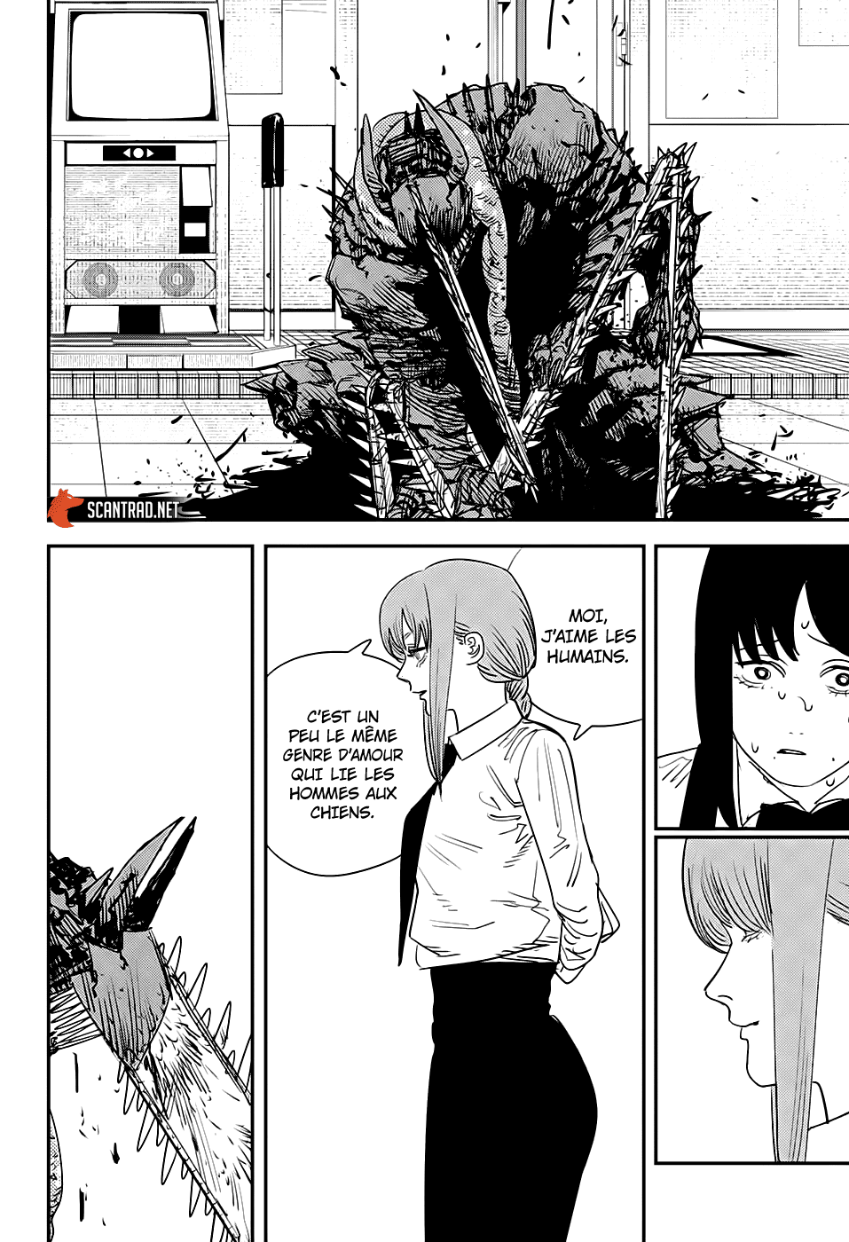 Chapter Image 186