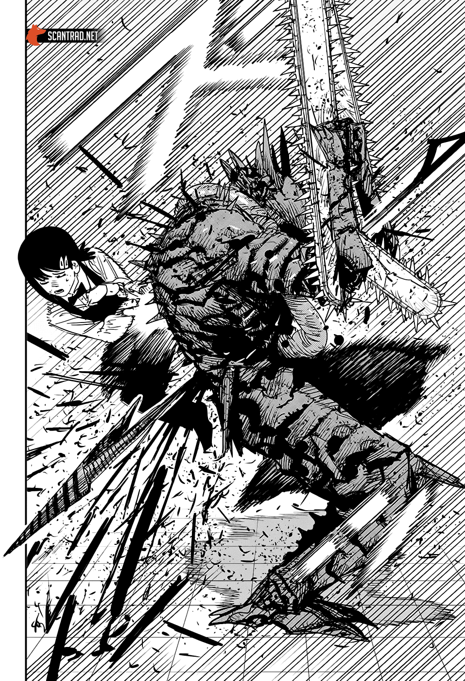 Chapter Image 519