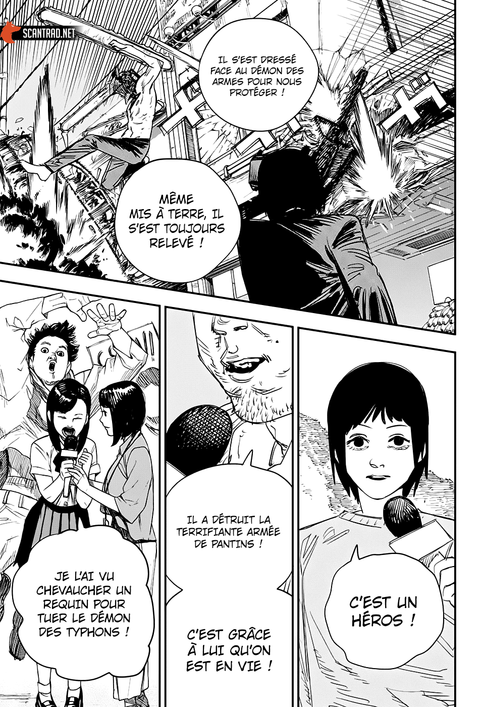 Chapter Image 297