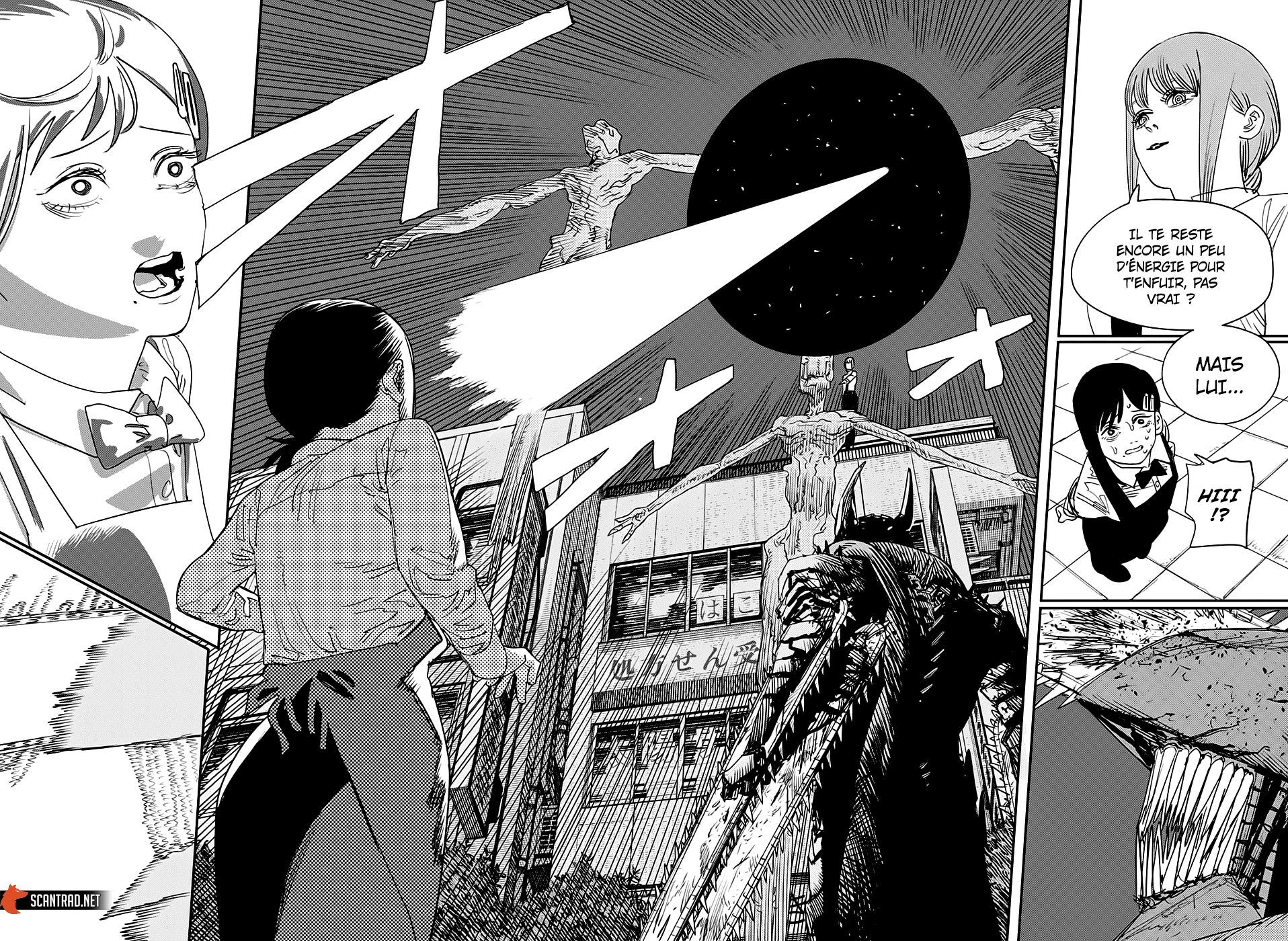 Chapter Image 482