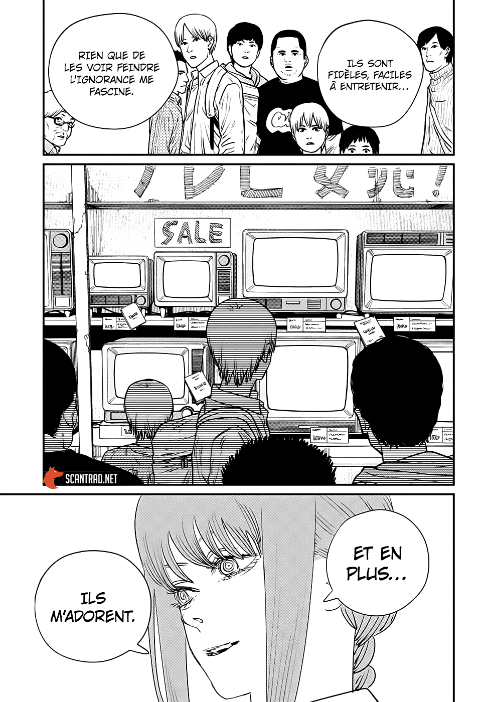Chapter Image 223