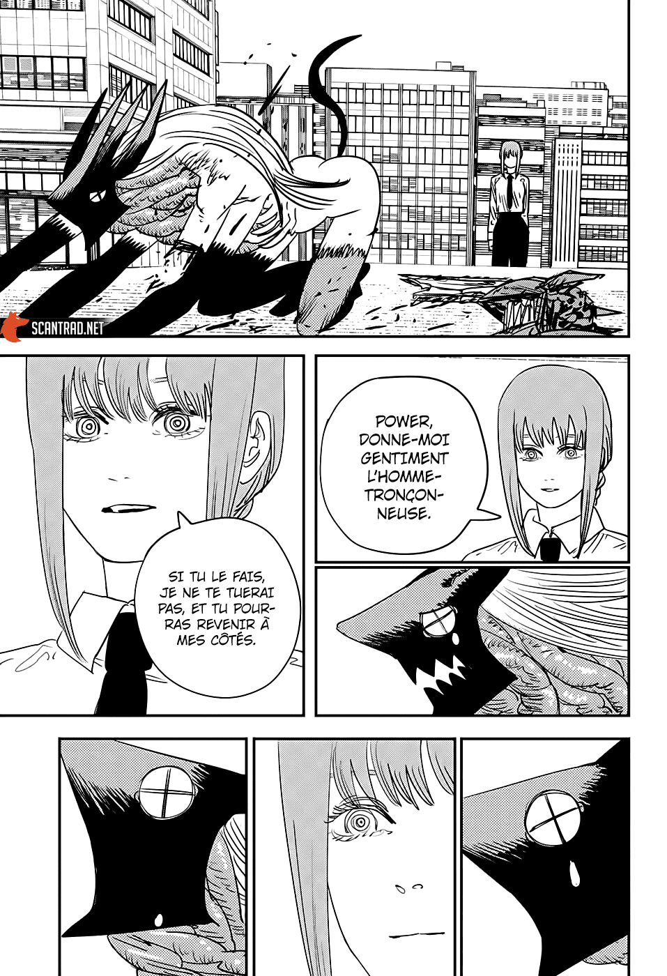 Chapter Image 630