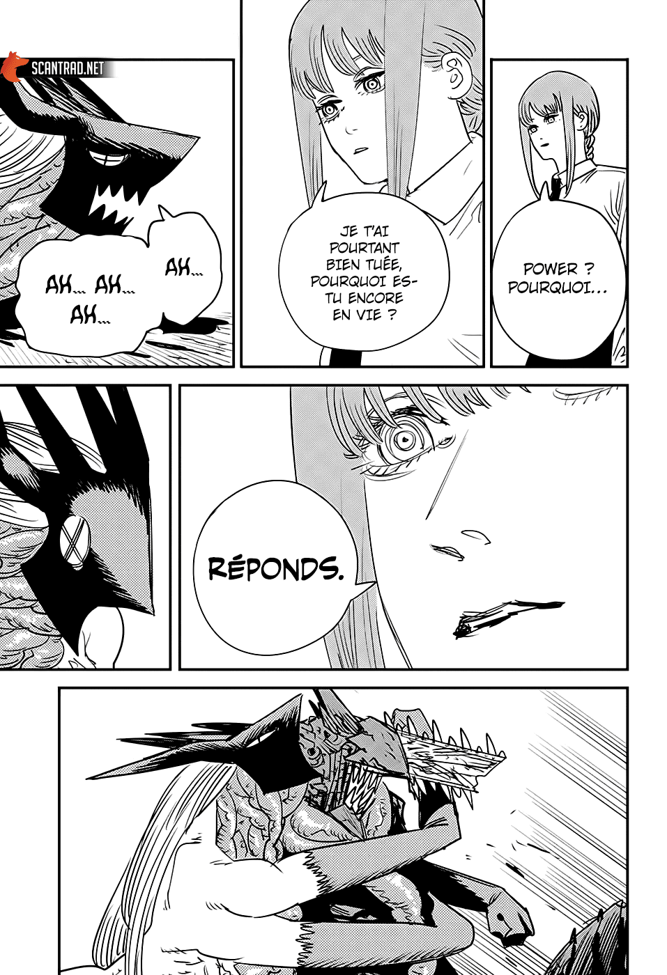 Chapter Image 556
