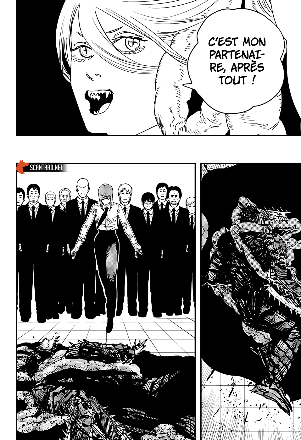 Chapter Image 186