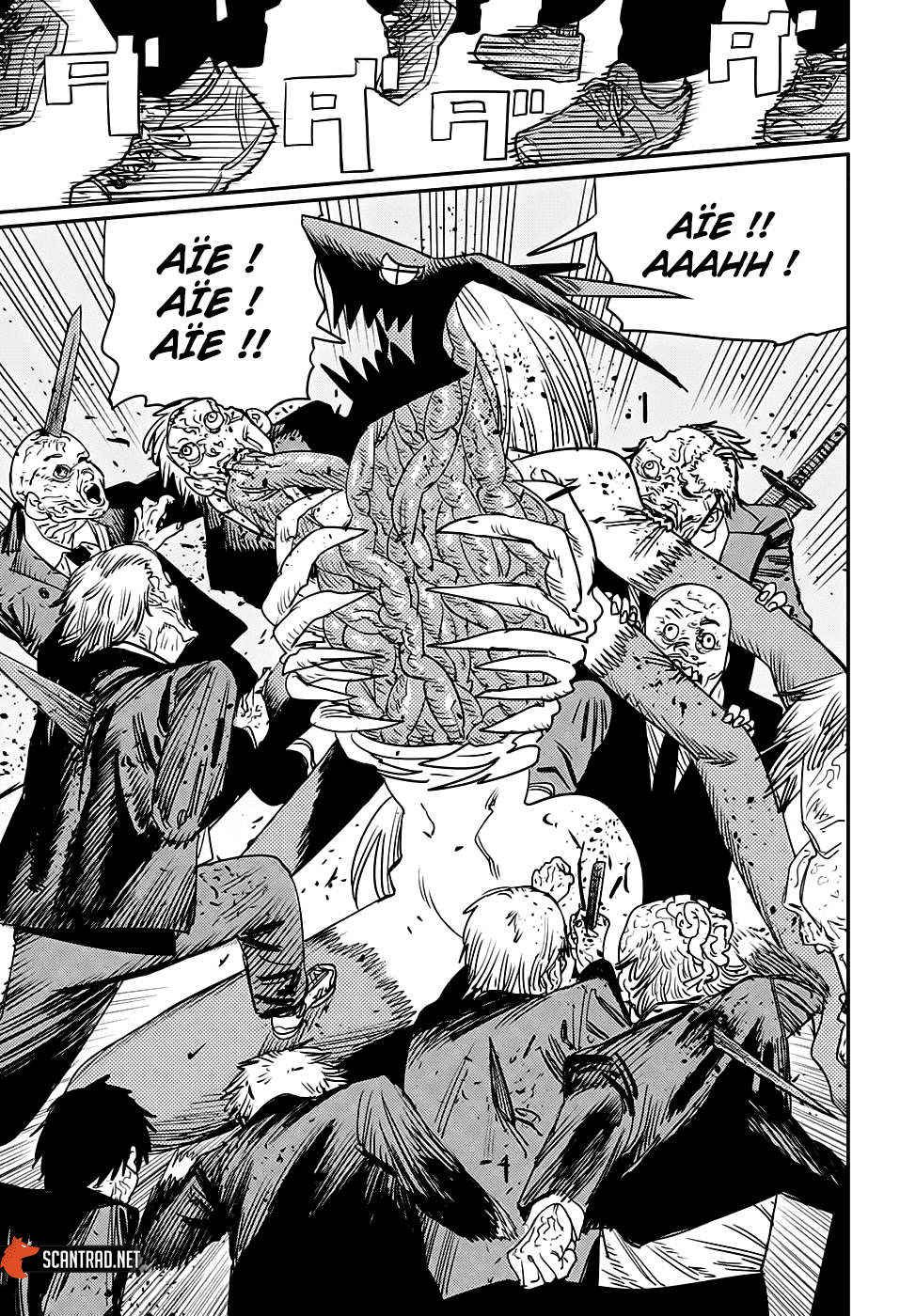 Chapter Image 482