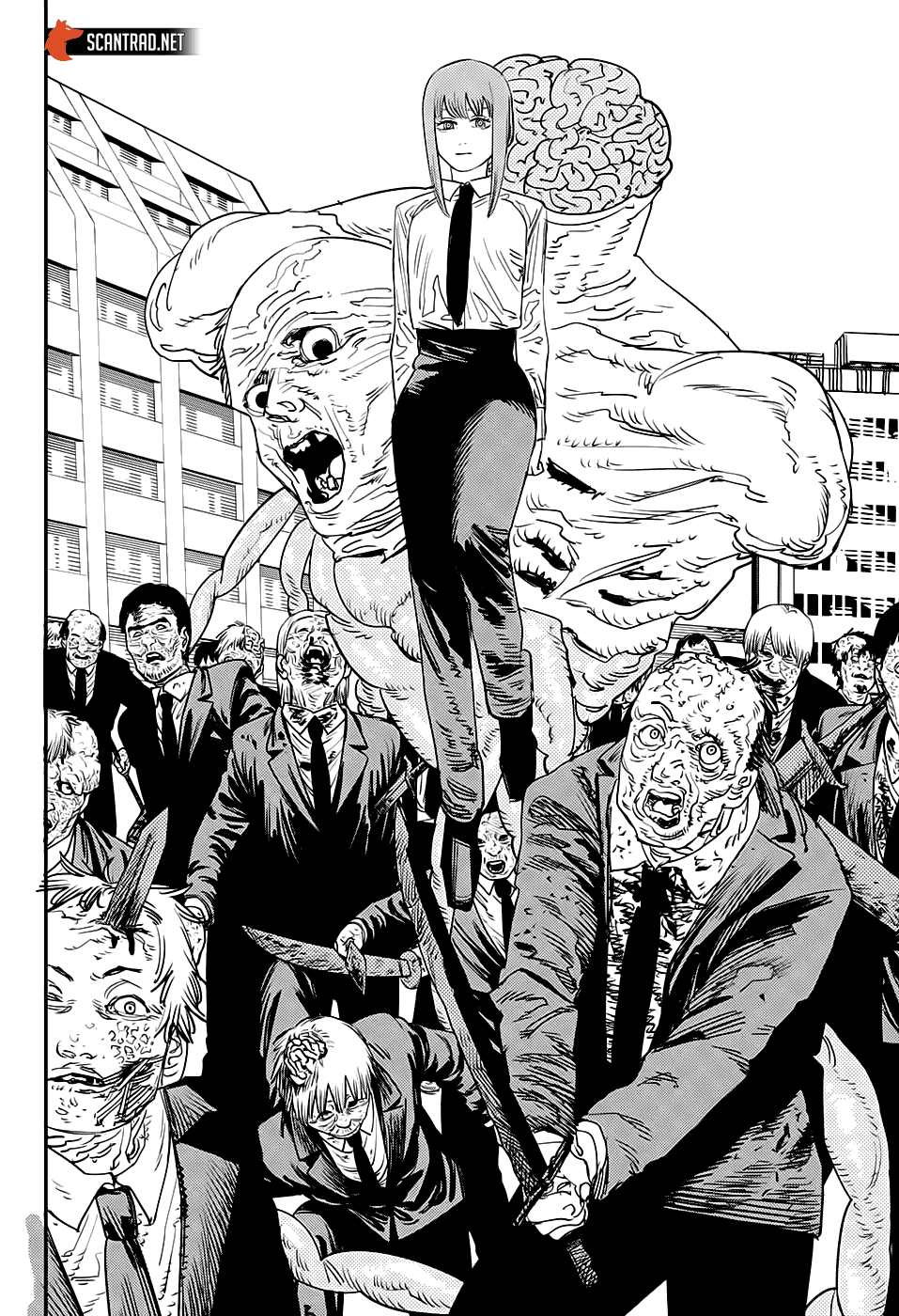 Chapter Image 445
