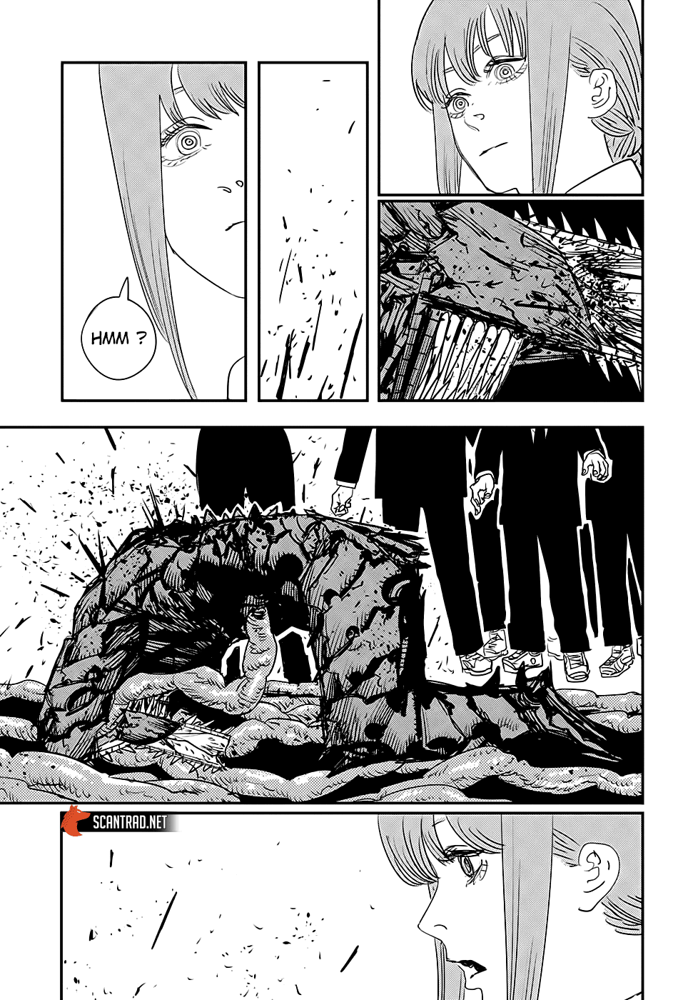 Chapter Image 223
