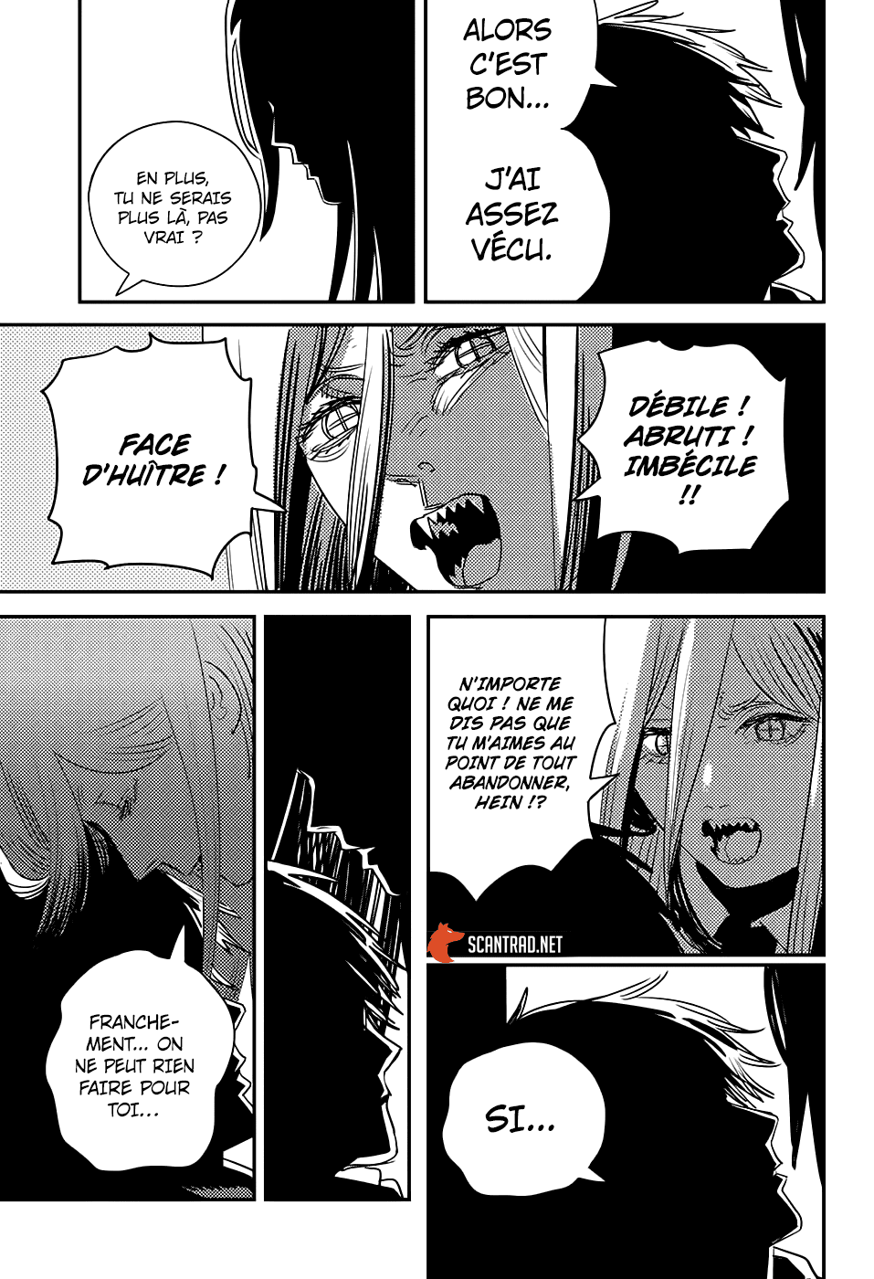 Chapter Image 445