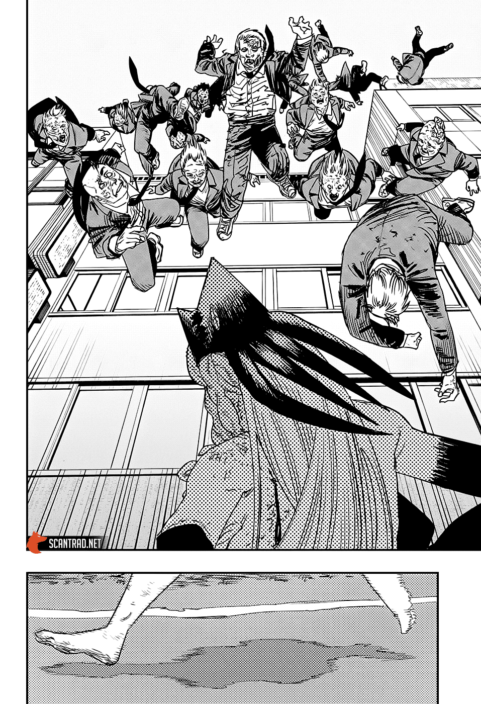 Chapter Image 186