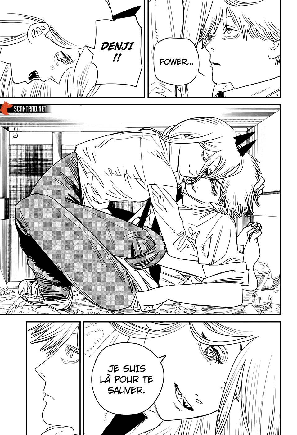 Chapter Image 371