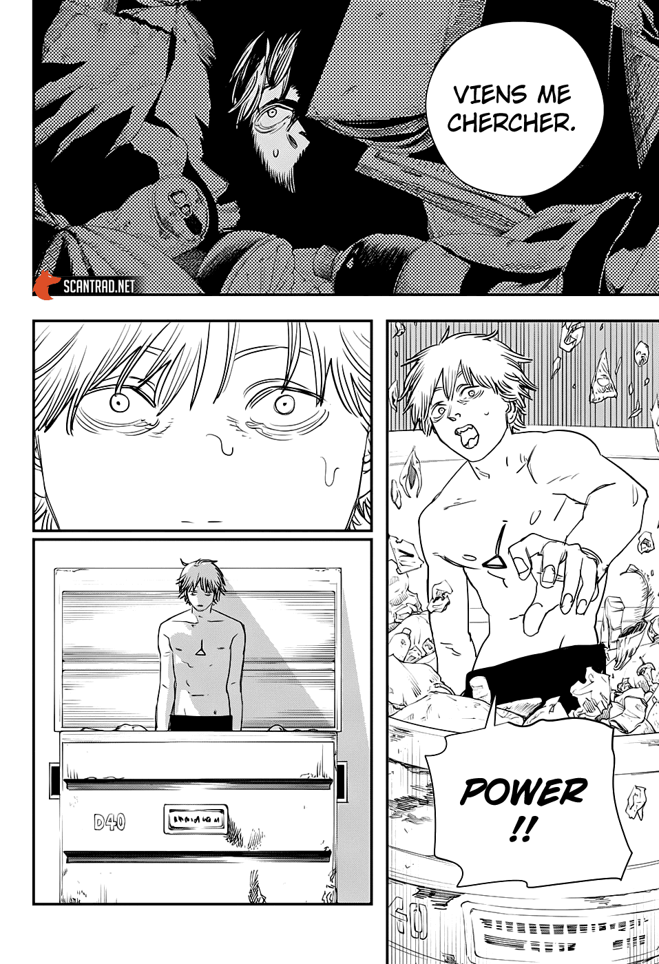 Chapter Image 556