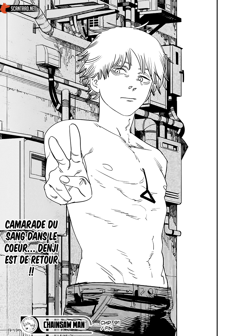 Chapter Image 667