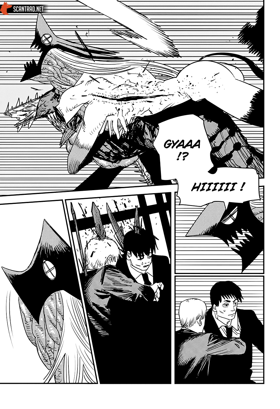 Chapter Image 149