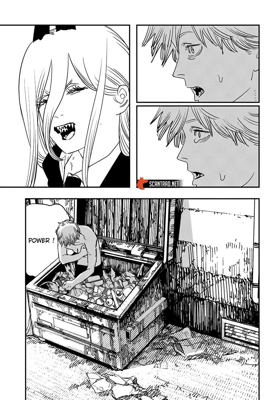 Chapter Image 593
