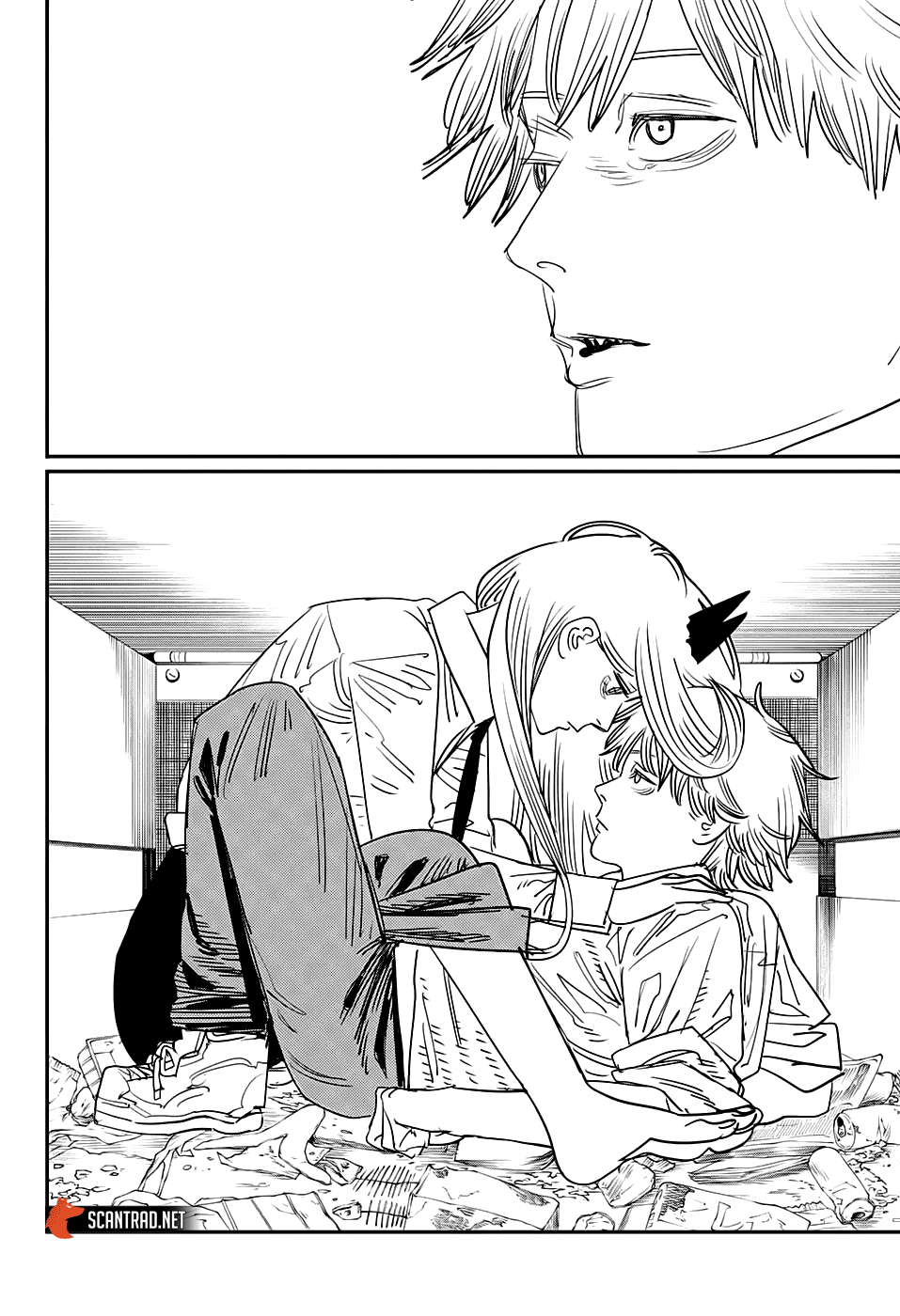Chapter Image 334