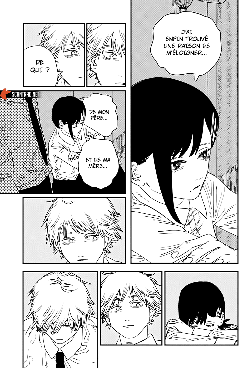 Chapter Image 186