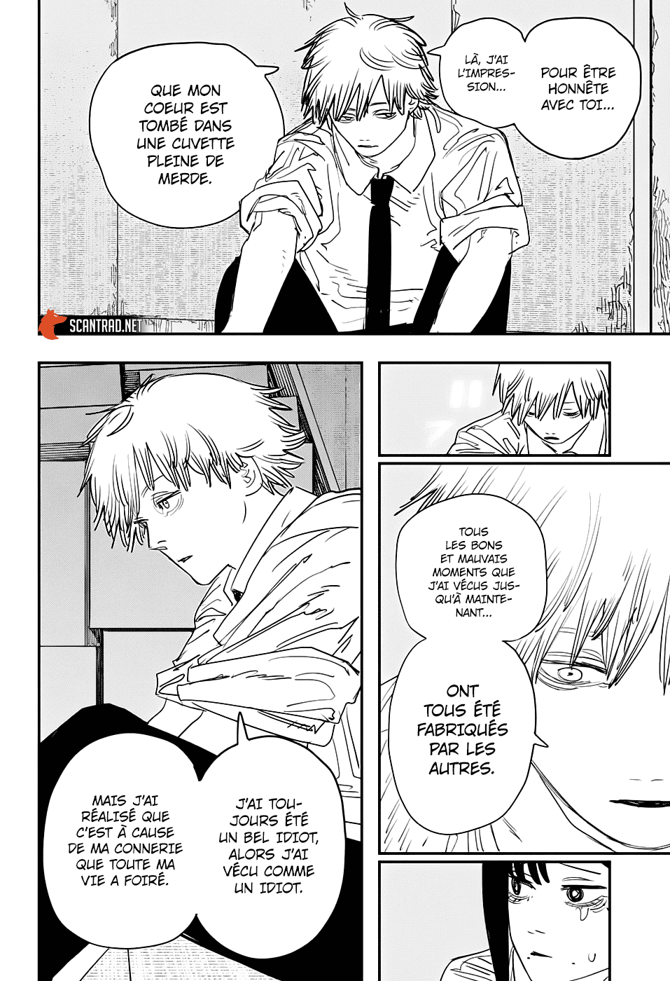 Chapter Image 297