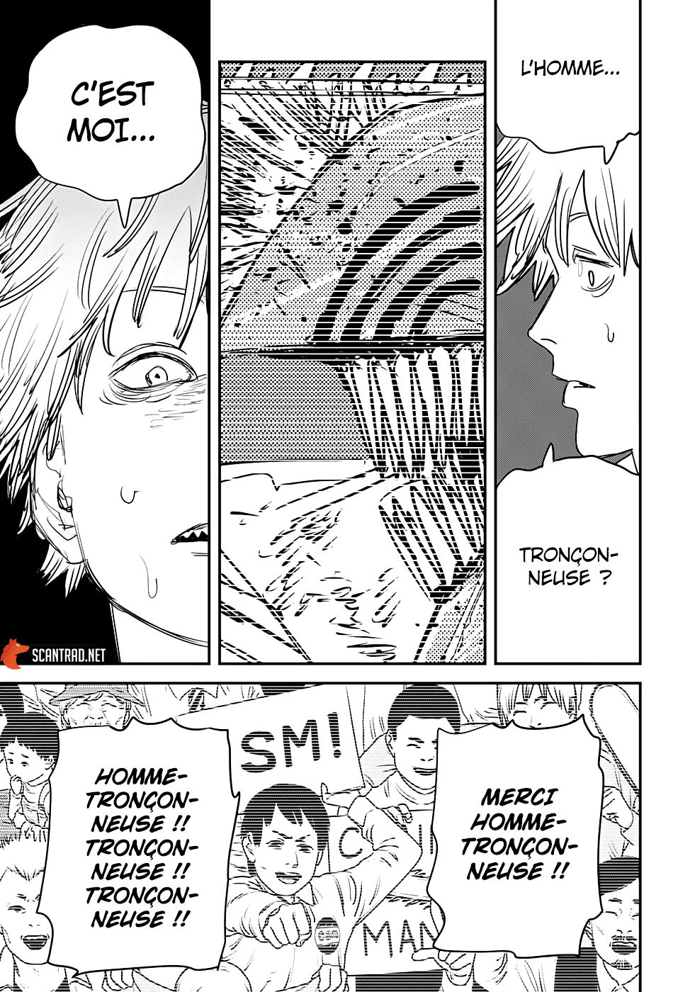 Chapter Image 593
