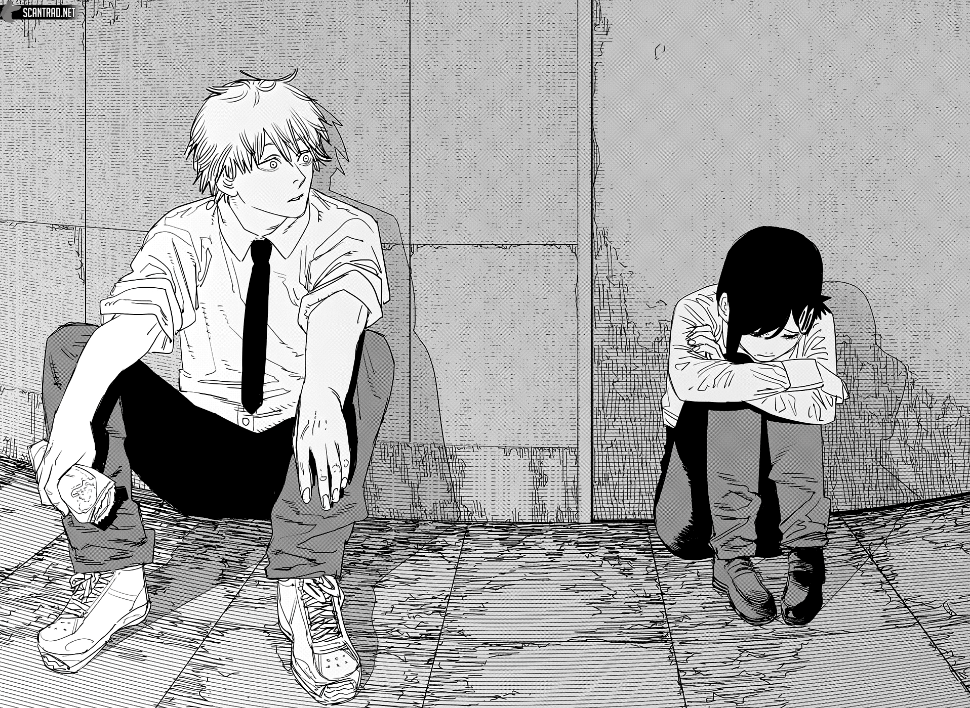 Chapter Image 445