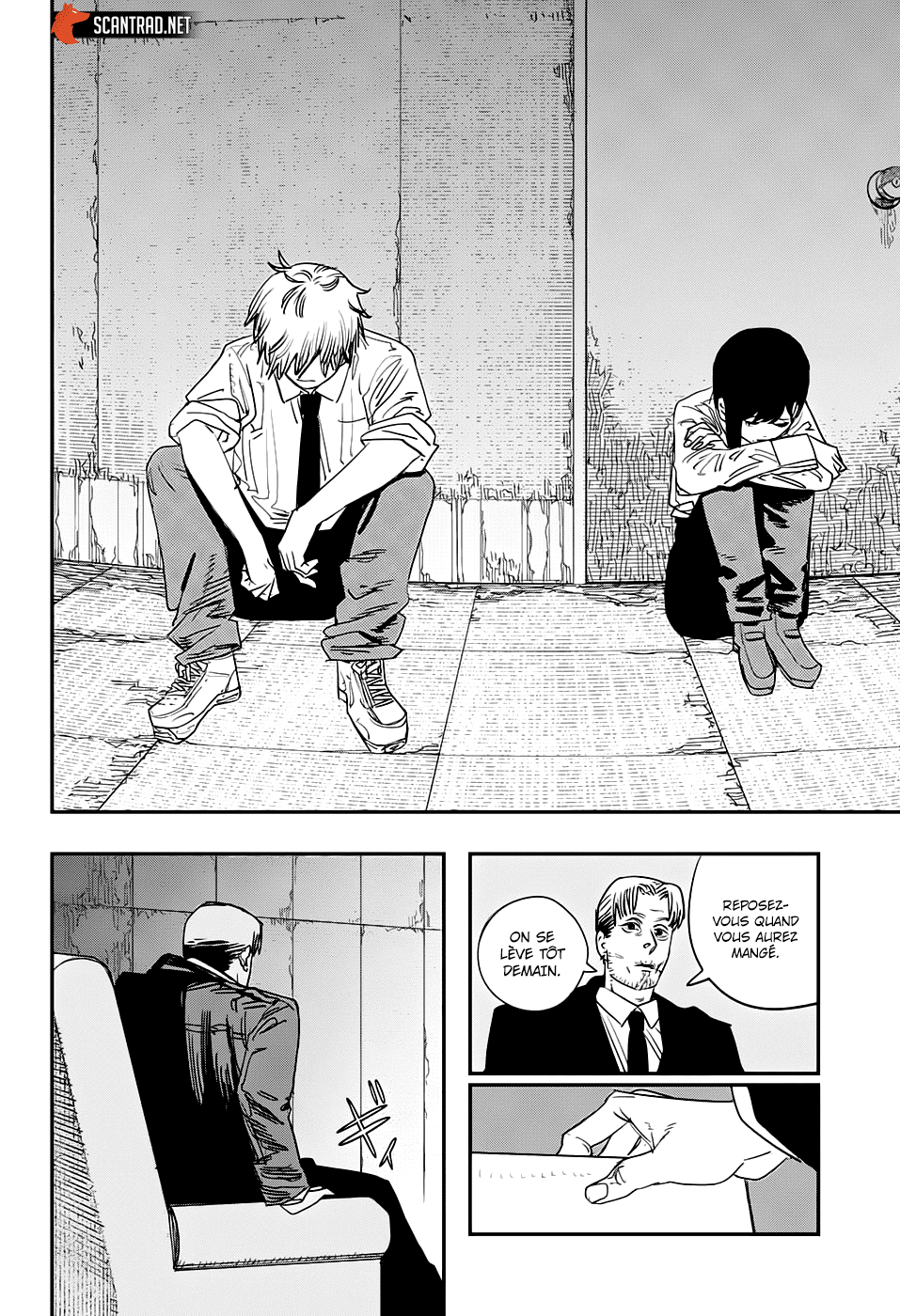Chapter Image 223