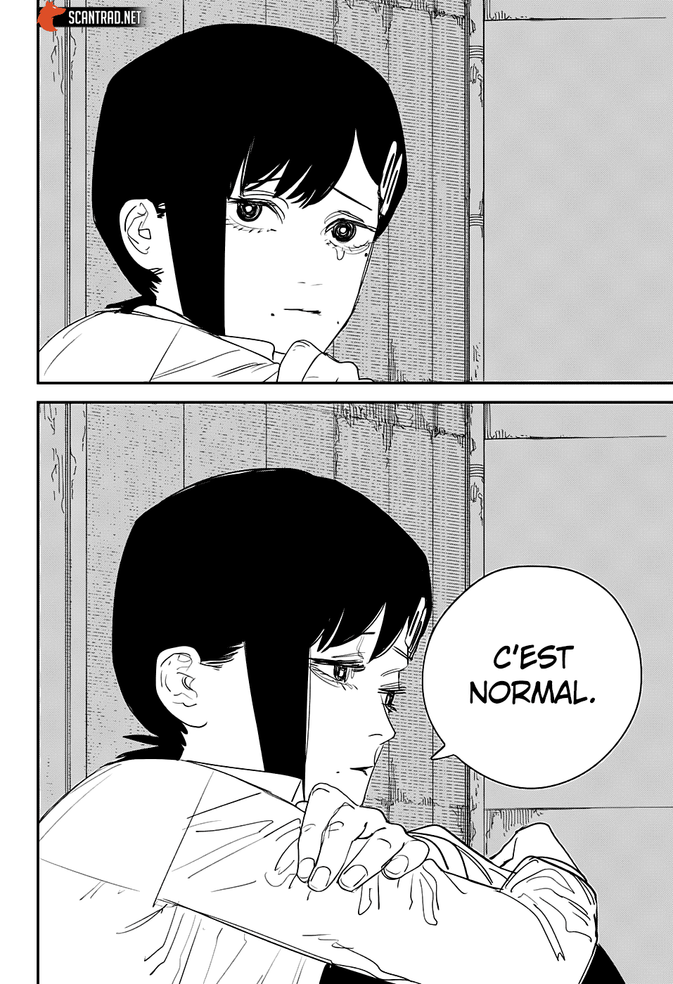 Chapter Image 371