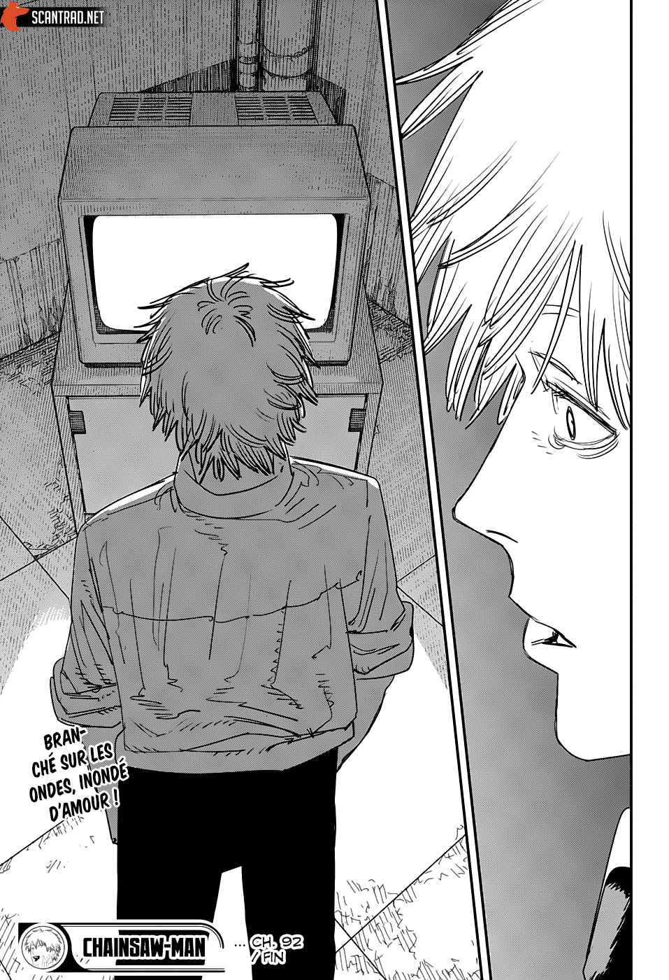 Chapter Image 667