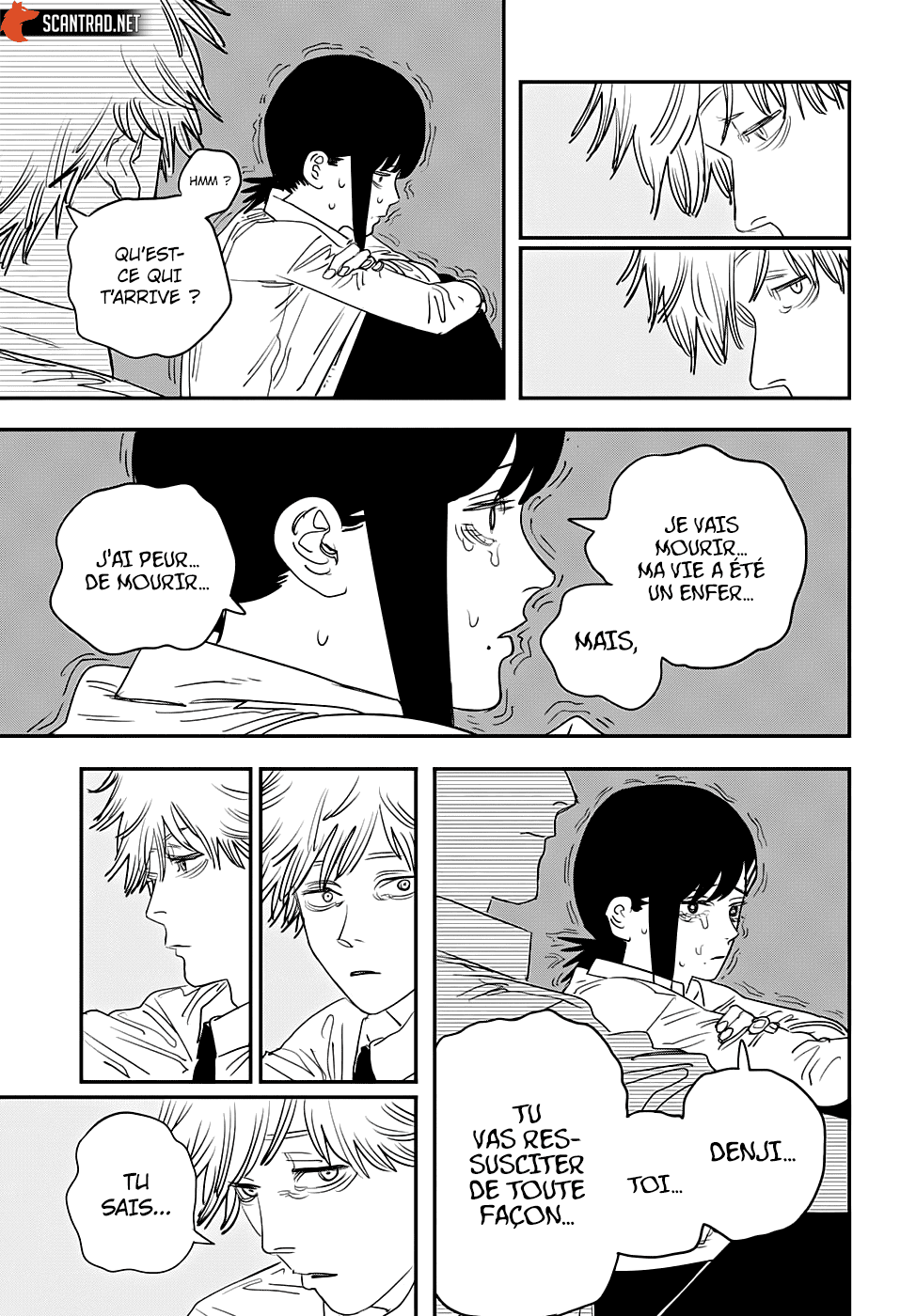 Chapter Image 260