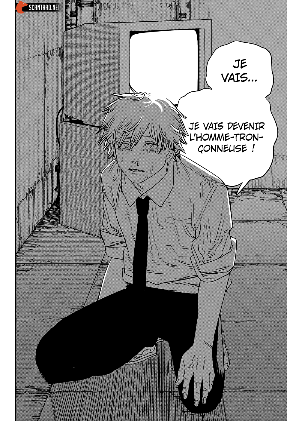 Chapter Image 186