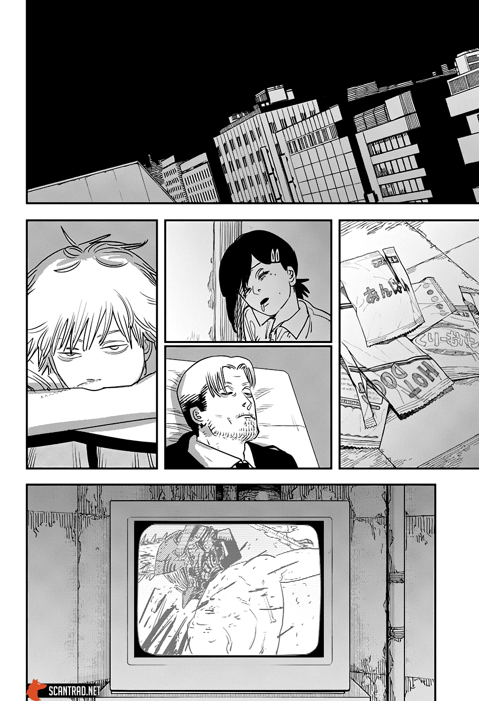 Chapter Image 260