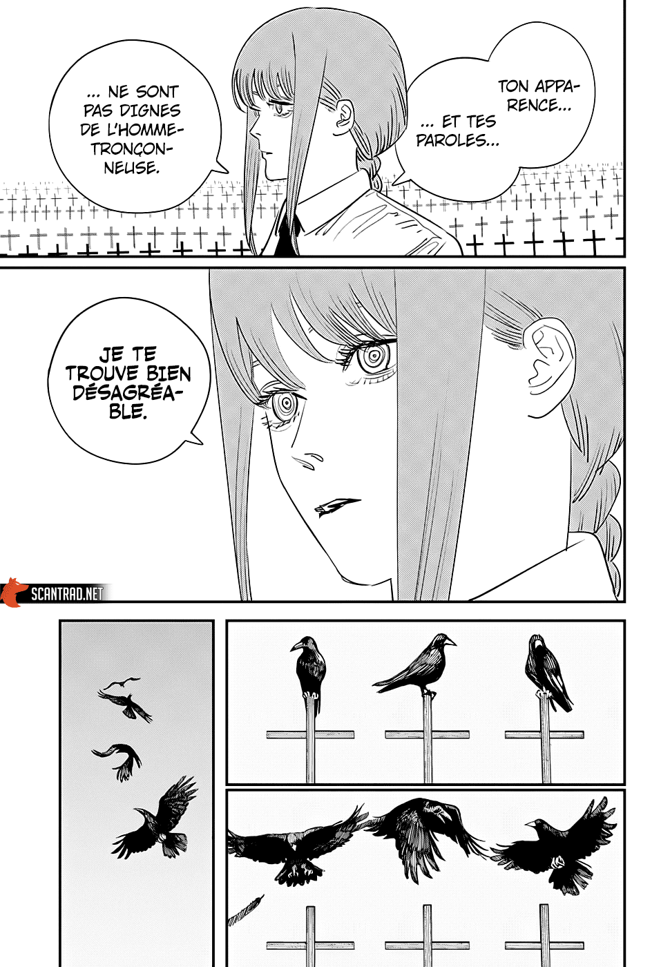 Chapter Image 556