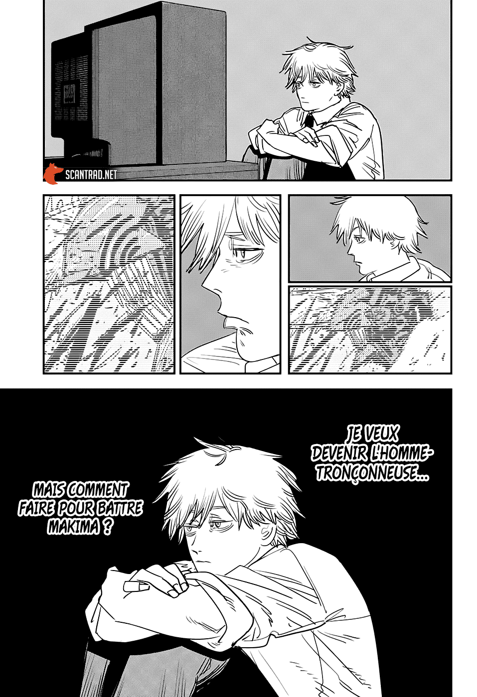 Chapter Image 297