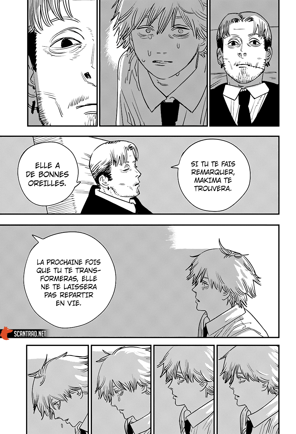 Chapter Image 223