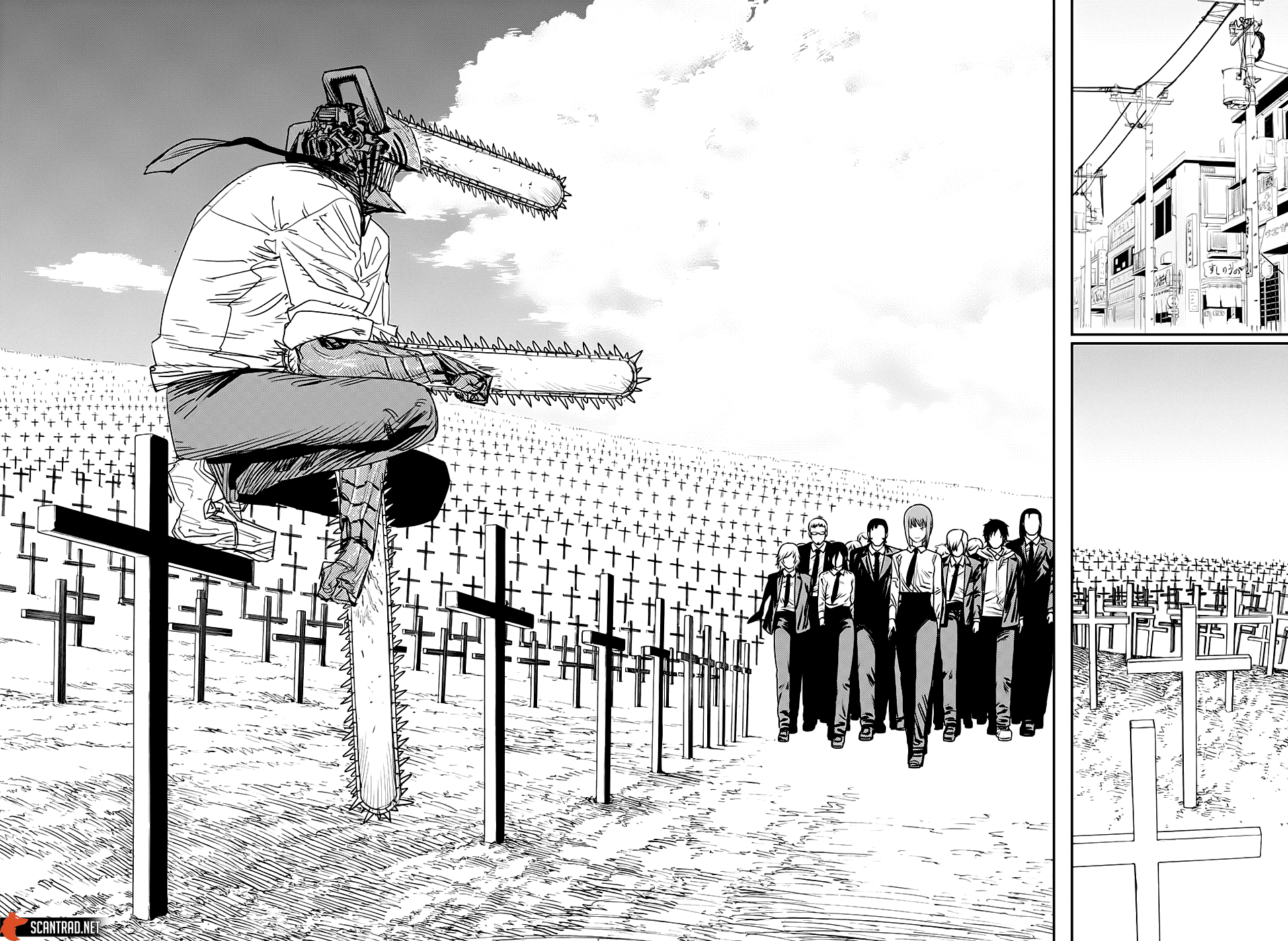 Chapter Image 408