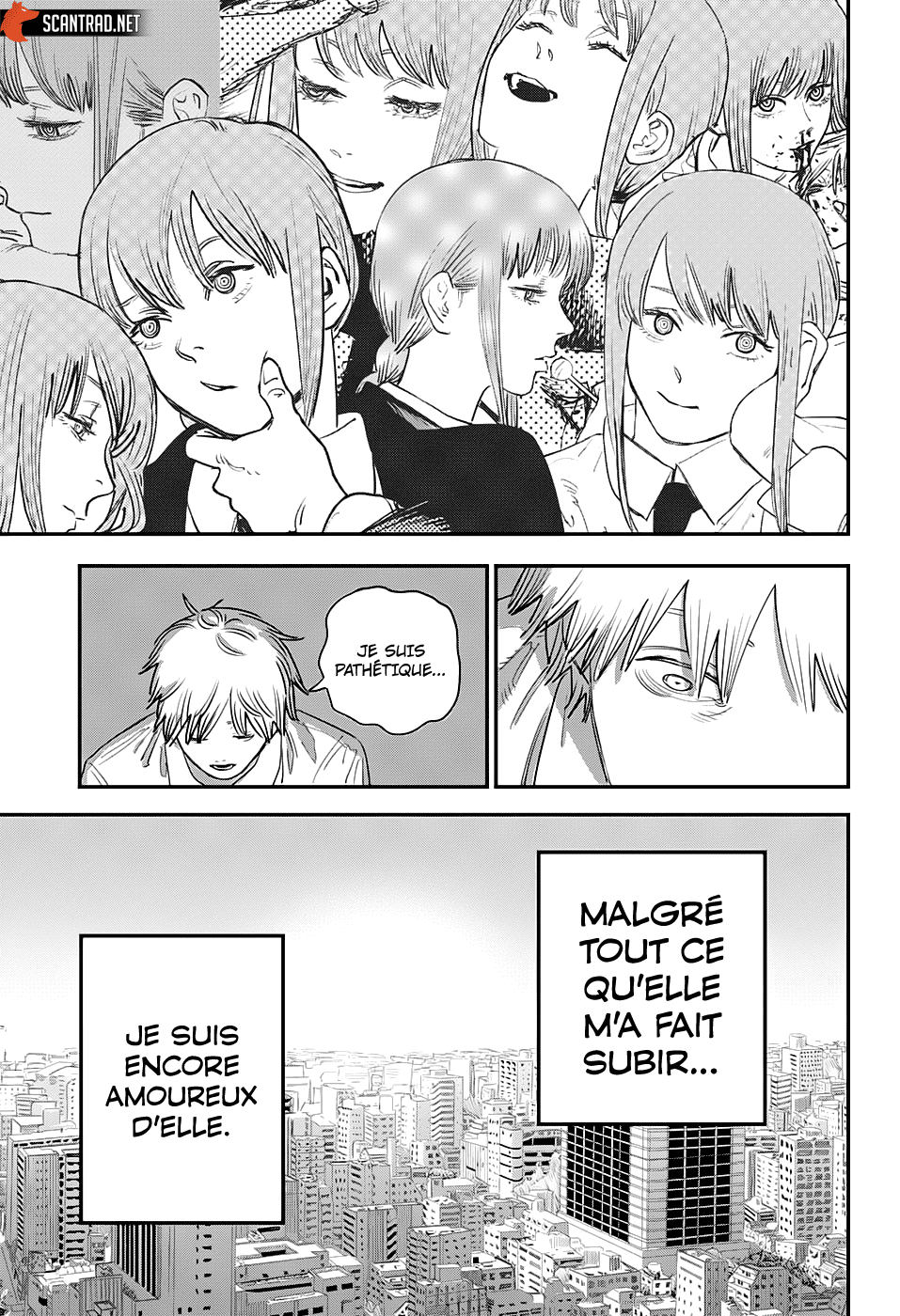 Chapter Image 371