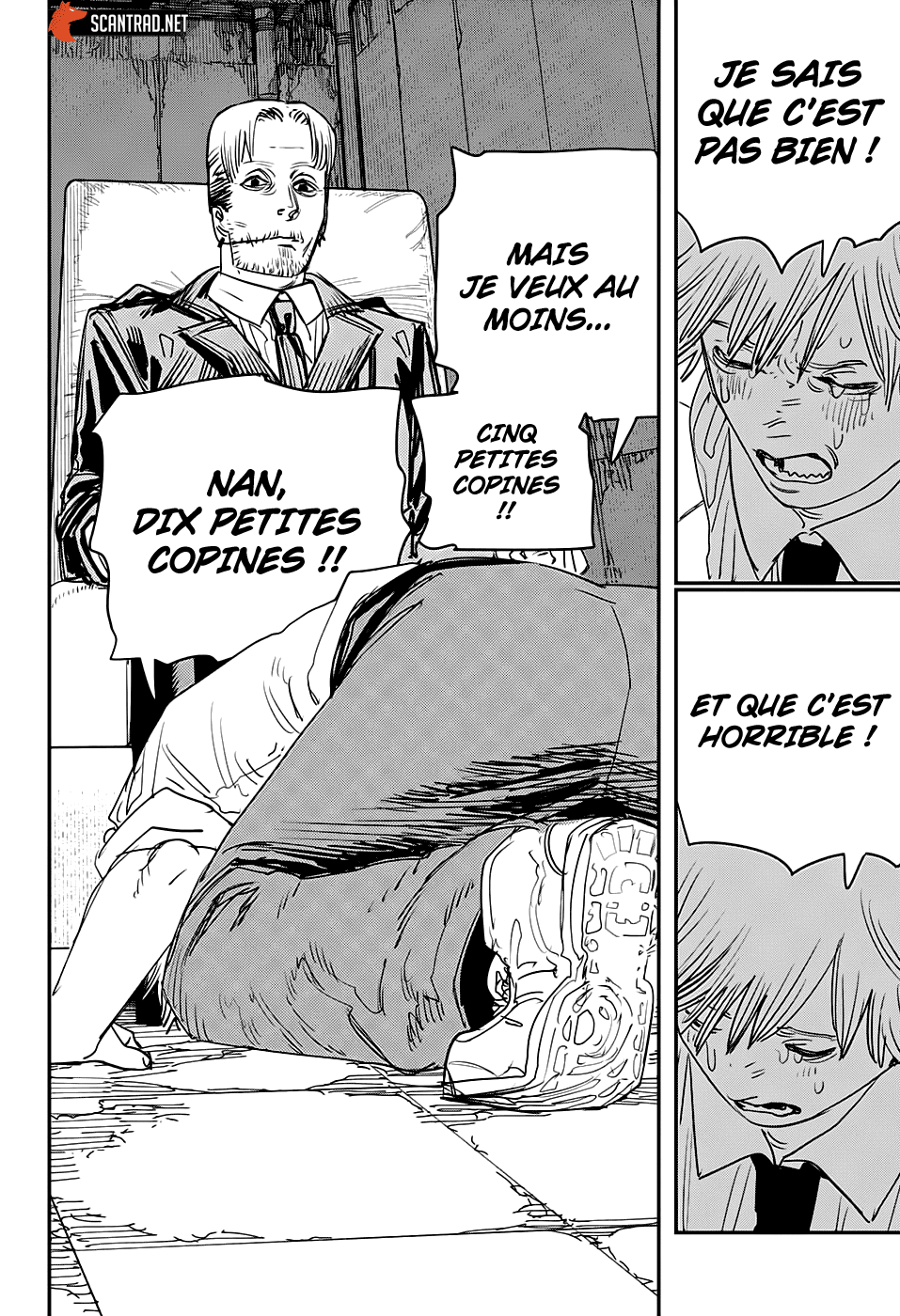 Chapter Image 112