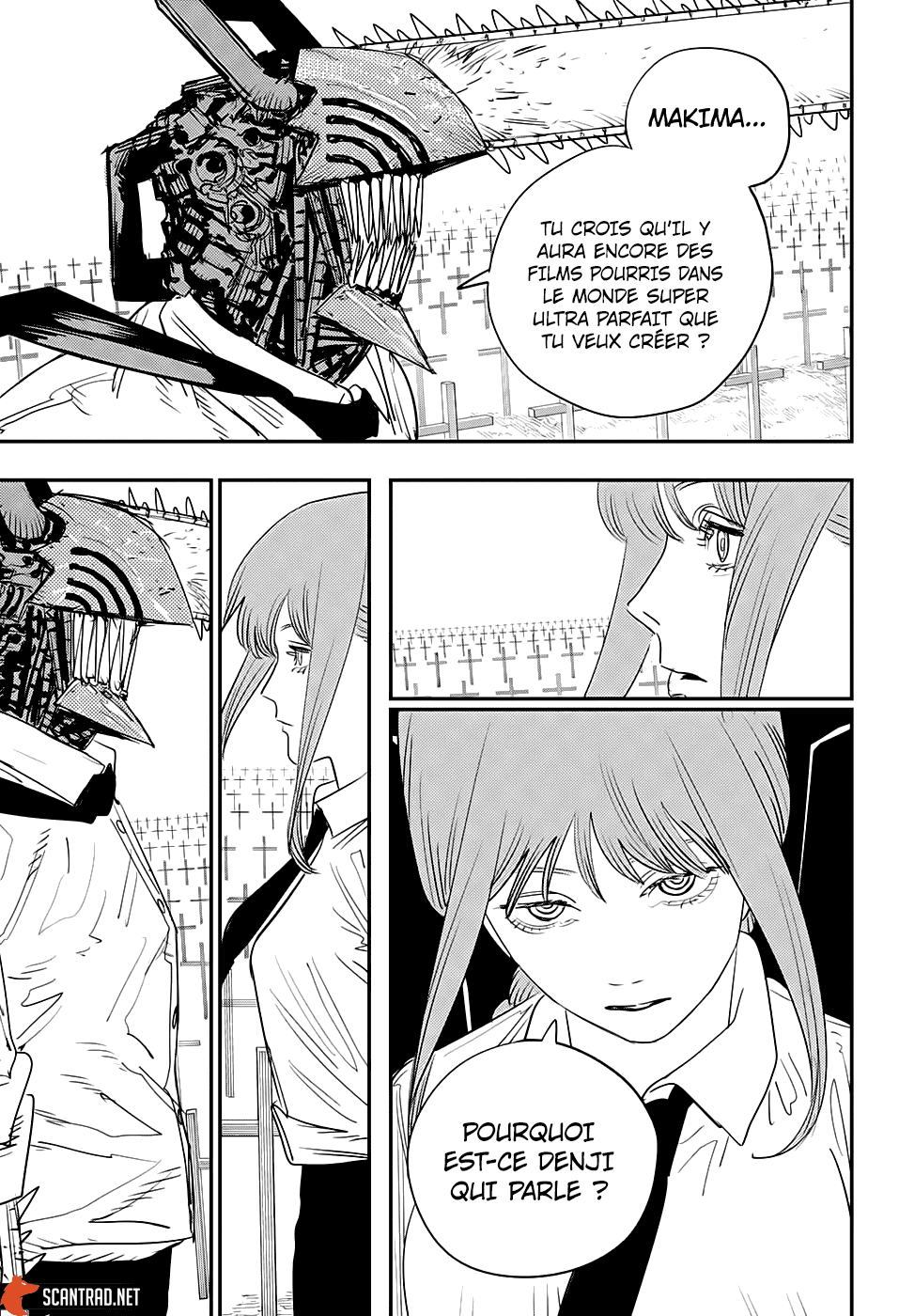 Chapter Image 482