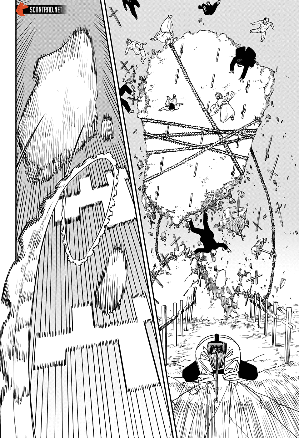 Chapter Image 149