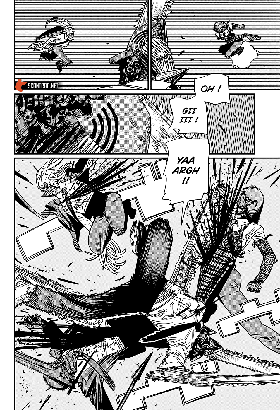 Chapter Image 297
