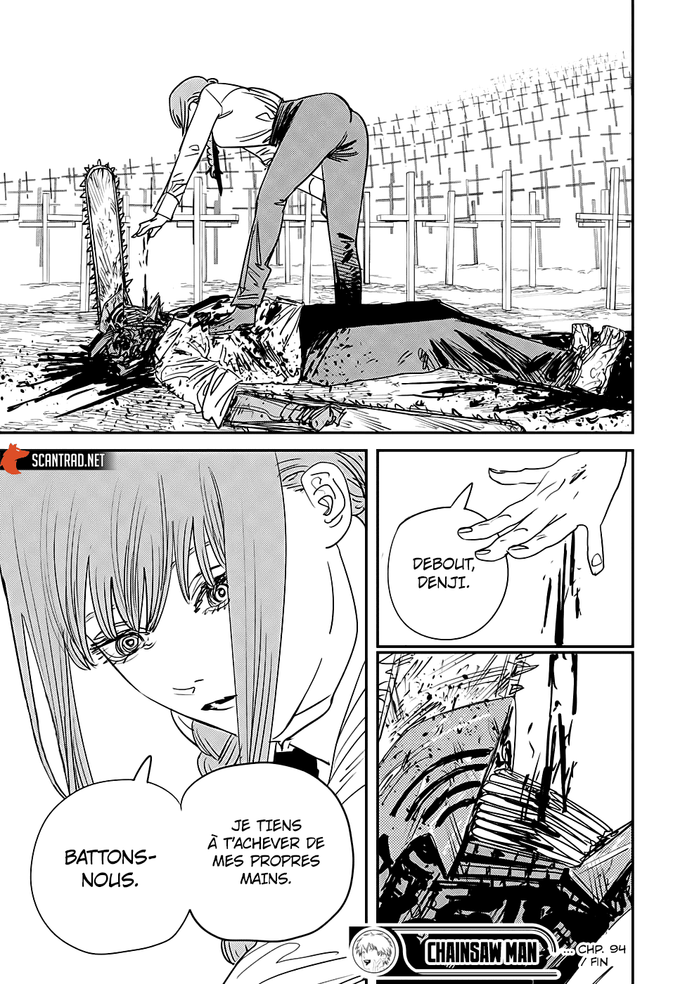 Chapter Image 667
