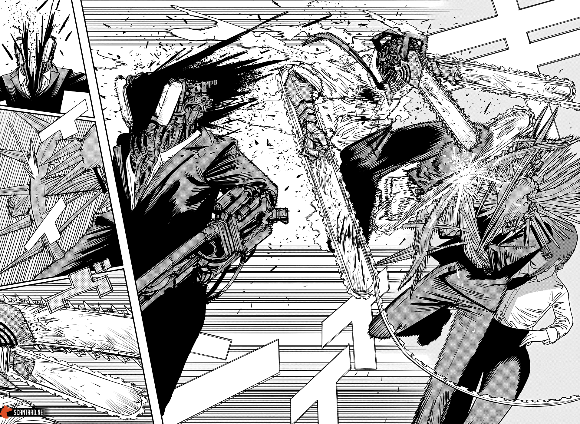 Chapter Image 519