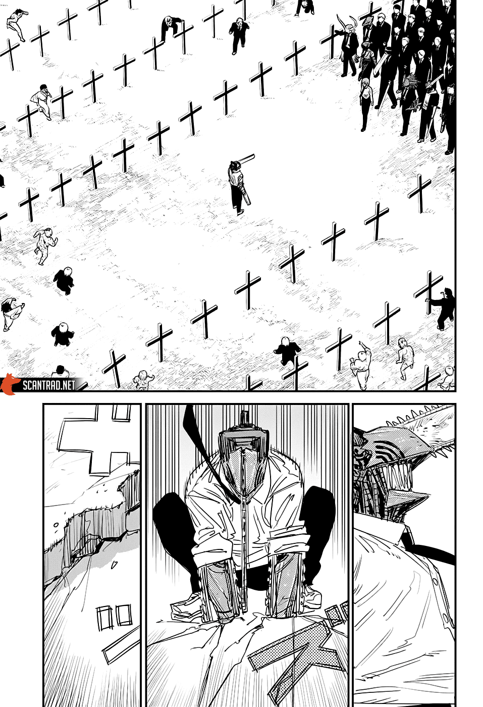 Chapter Image 112