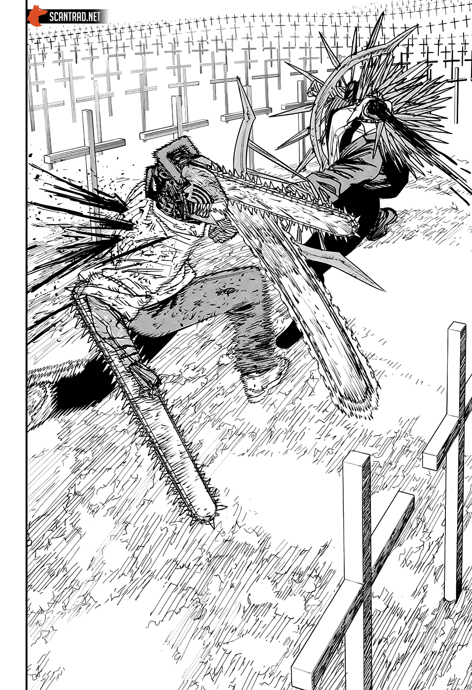 Chapter Image 556