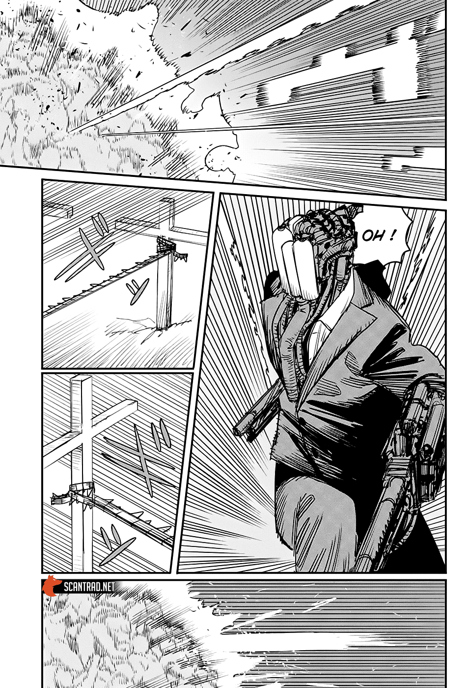 Chapter Image 482