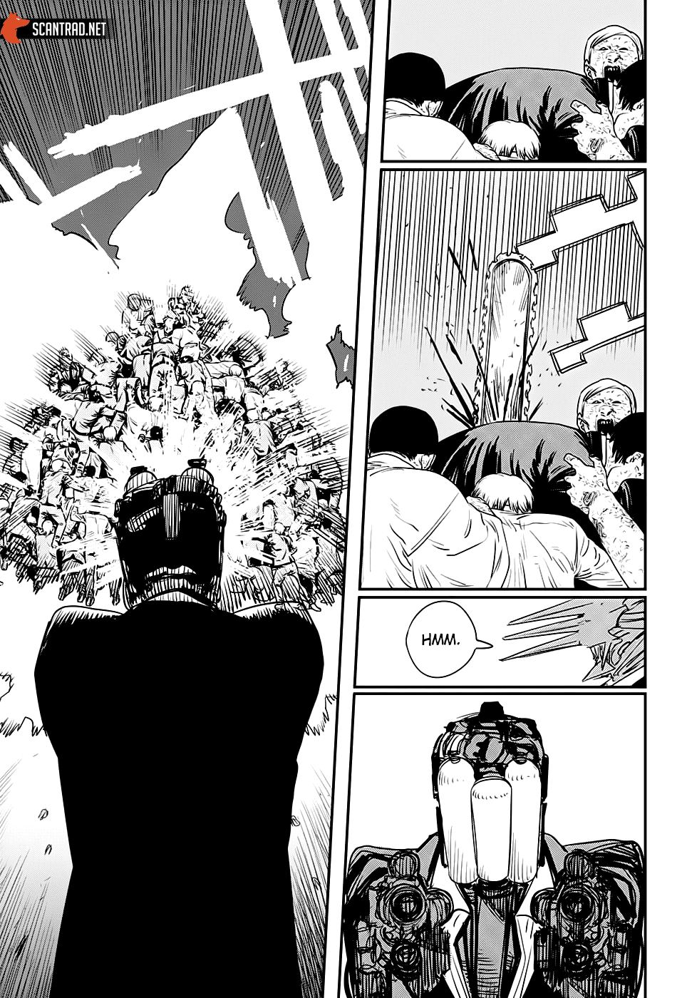 Chapter Image 408