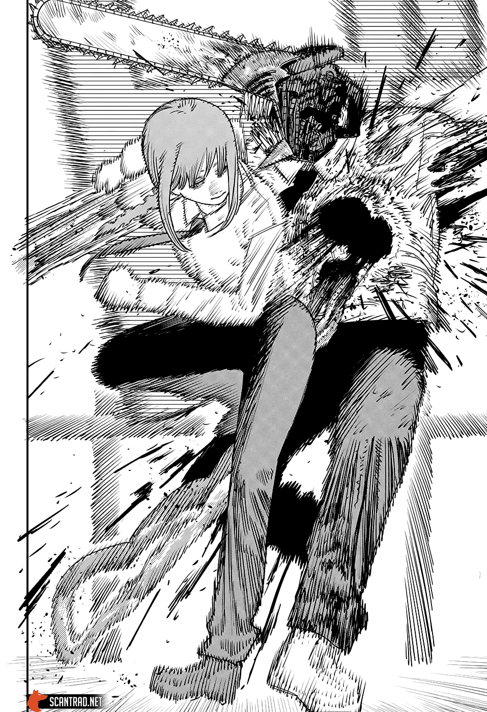 Chapter Image 334