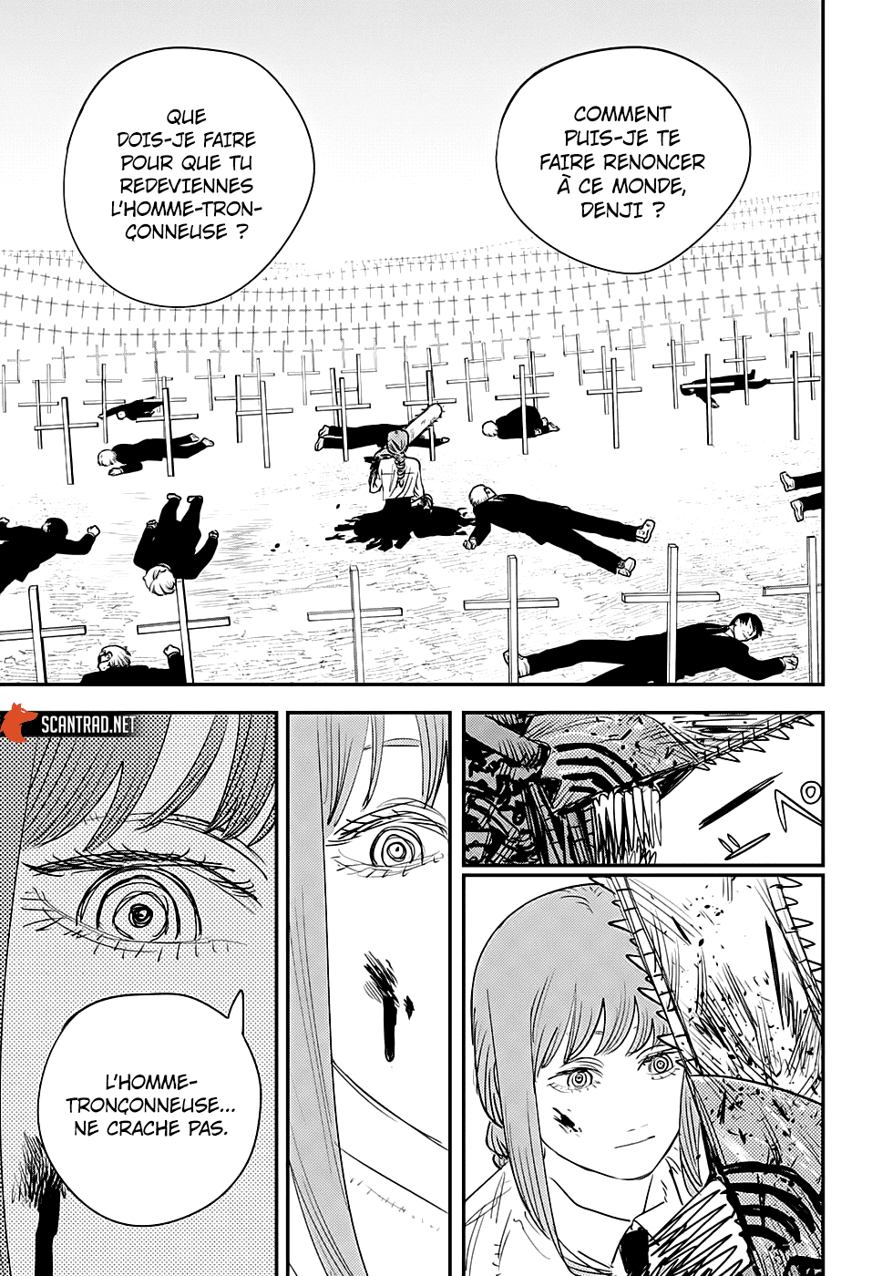 Chapter Image 482