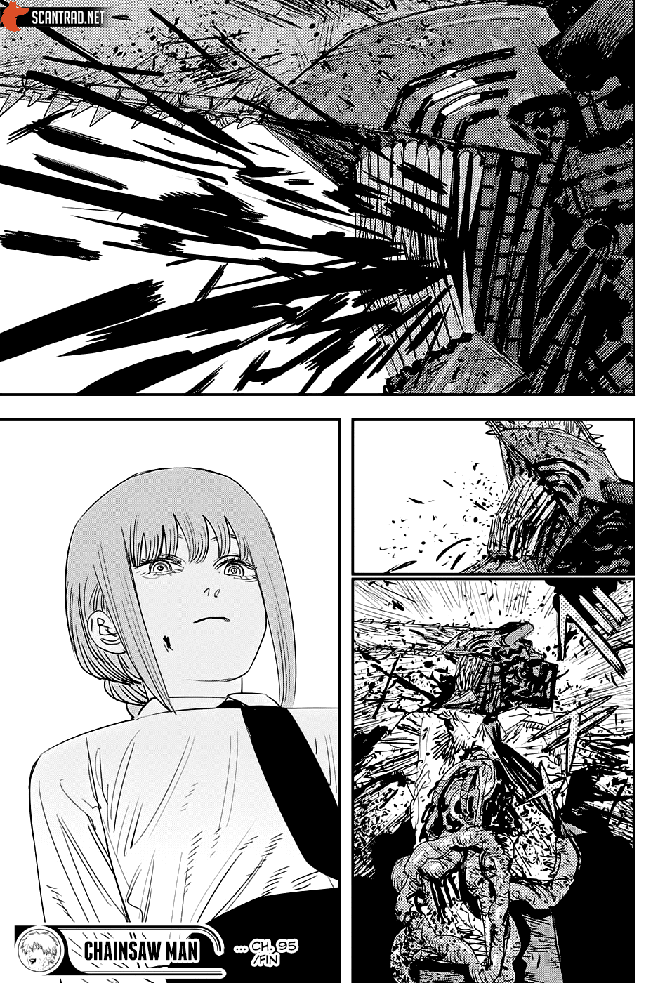 Chapter Image 630